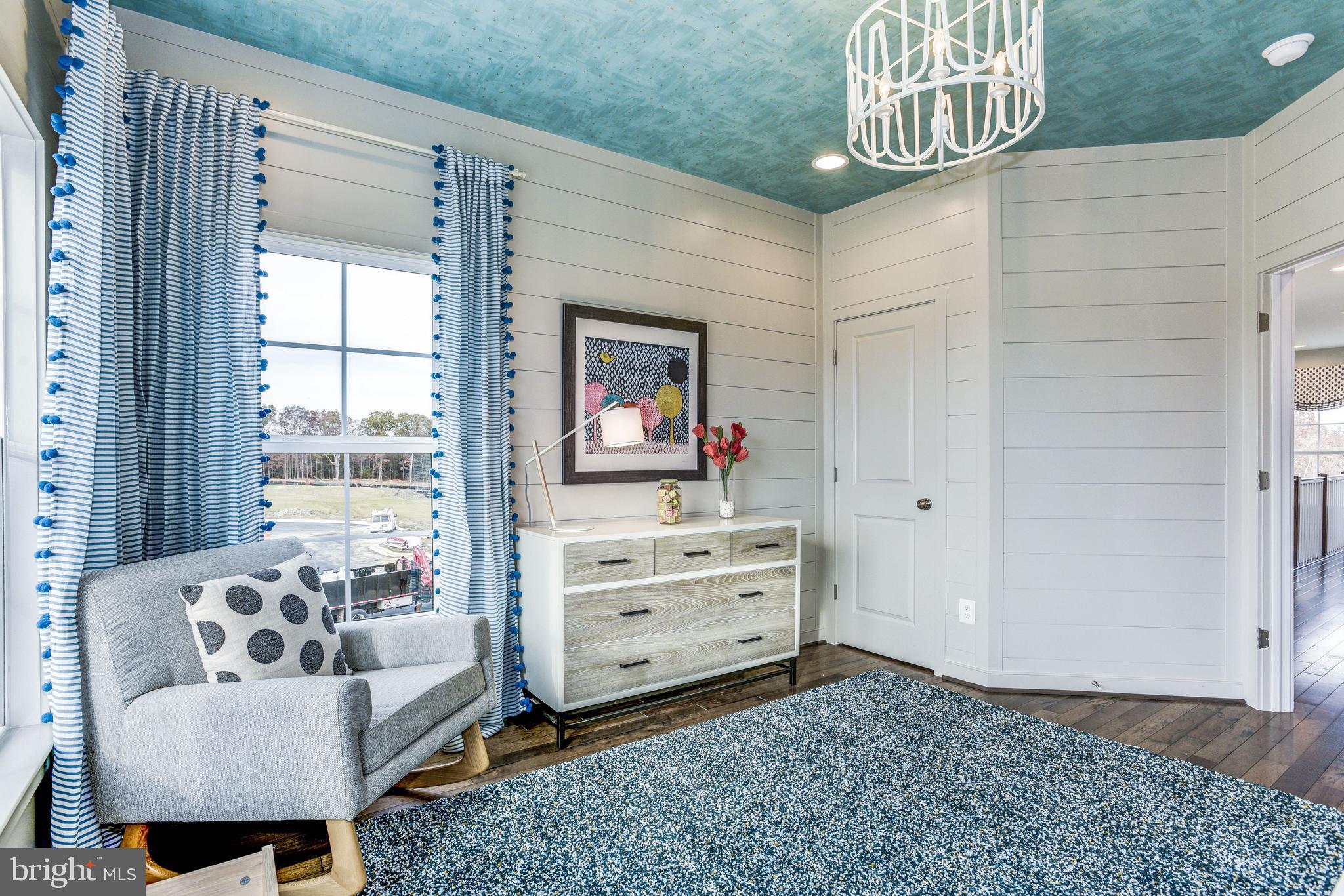 25398 Reed Orchard Terrace Chantilly, VA 20152 - Photo 12 of 17 Gallery Image 12
