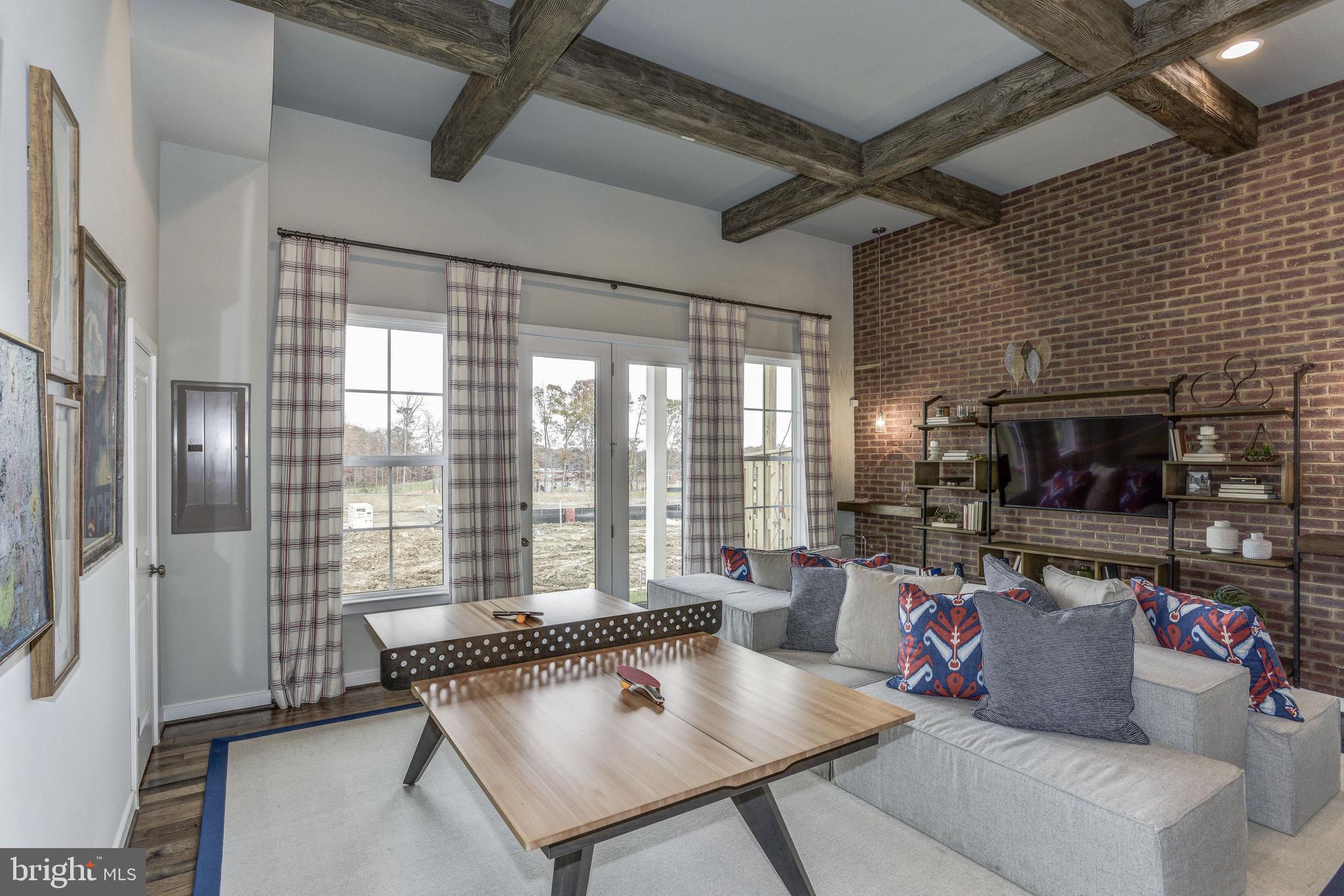 25398 Reed Orchard Terrace Chantilly, VA 20152 - Photo 15 of 17 Gallery Image 15