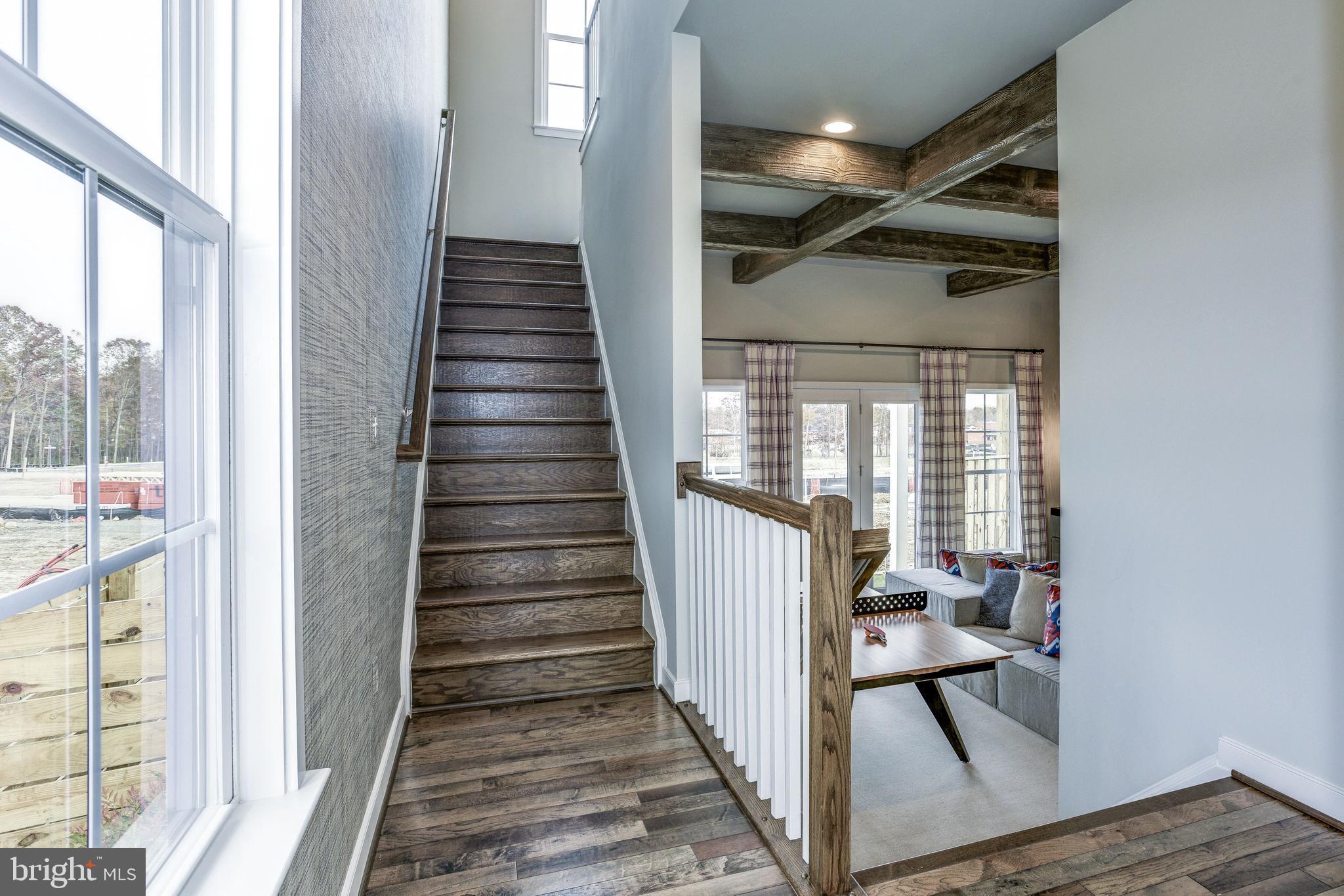 25398 Reed Orchard Terrace Chantilly, VA 20152 - Photo 3 of 17 Gallery Image 3