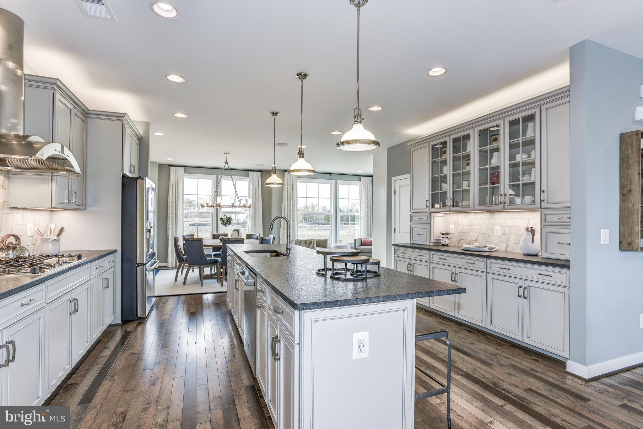 25398 Reed Orchard Terrace Chantilly, VA 20152 - Photo 4 of 17 Gallery Image 4