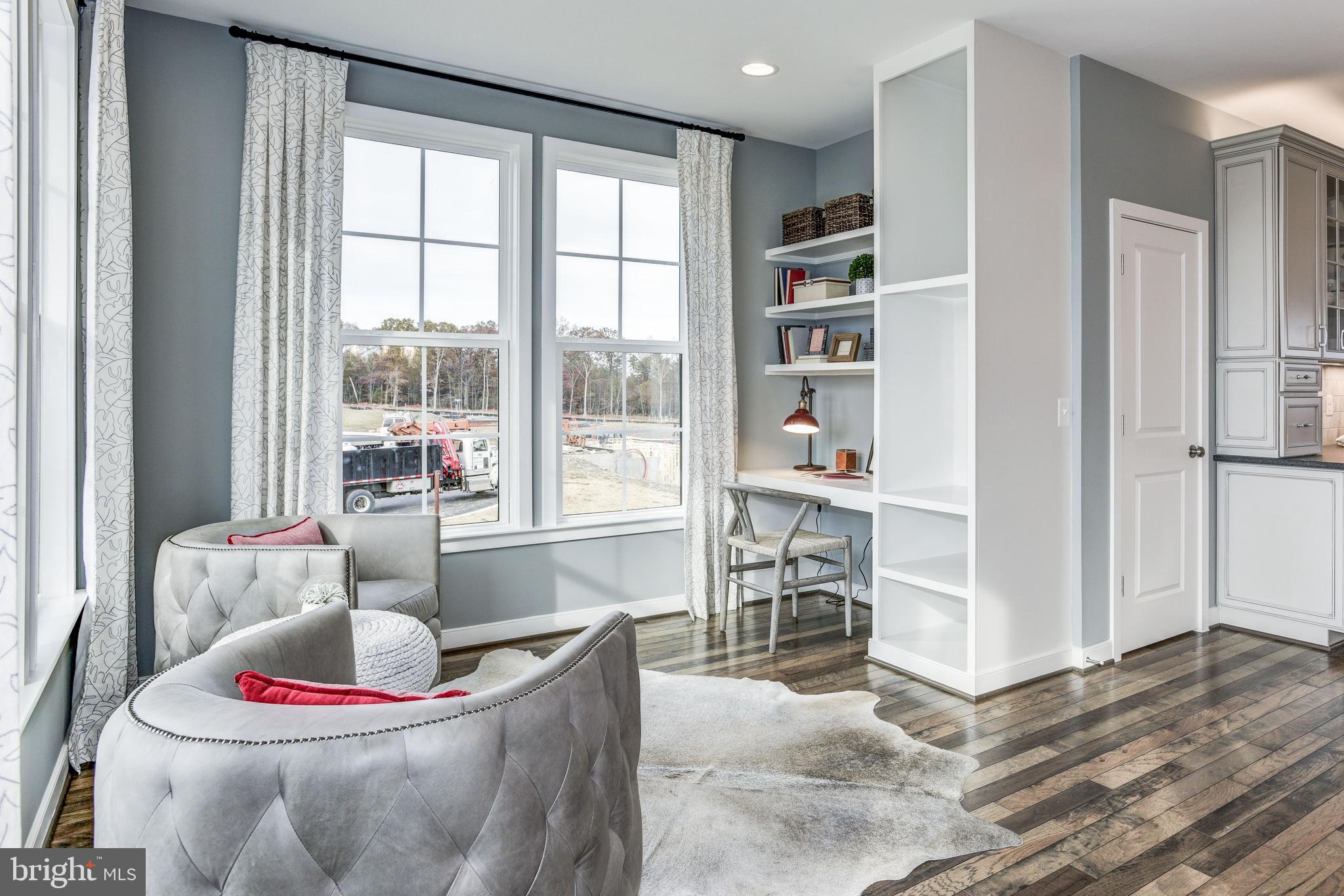 25398 Reed Orchard Terrace Chantilly, VA 20152 - Photo 7 of 17 Gallery Image 7