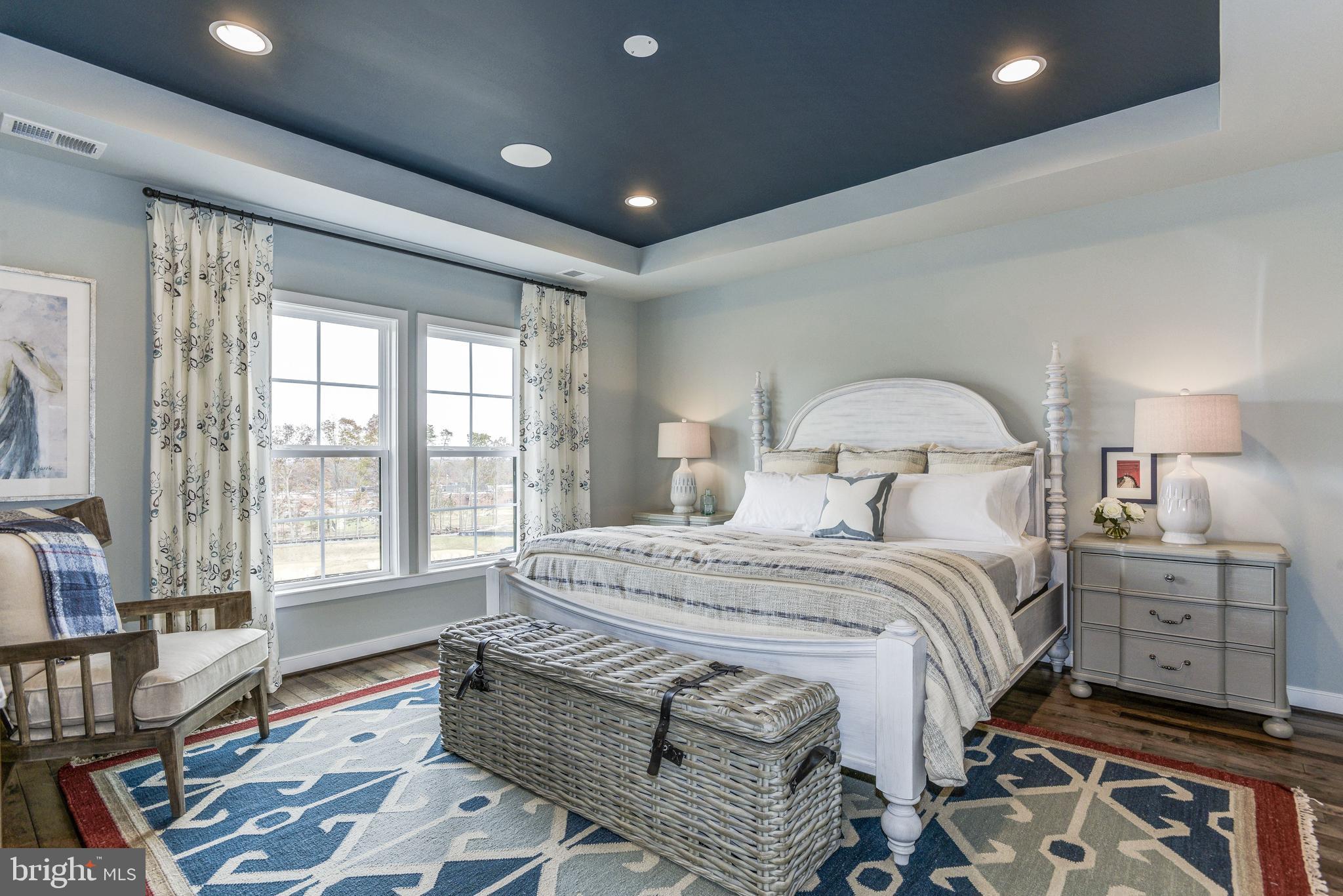 25398 Reed Orchard Terrace Chantilly, VA 20152 - Photo 10 of 17 Gallery Image 10
