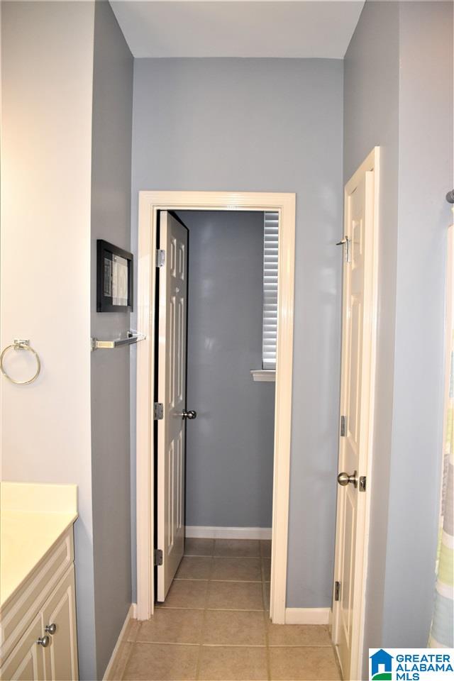 2005 Spaulding Place Moody, AL 35004 - Photo 34 of 49