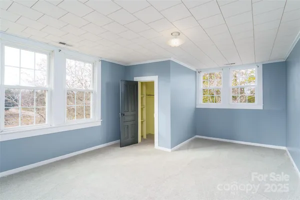 $237,900 | 315 West Blakeney Street, Pageland, SC 29728