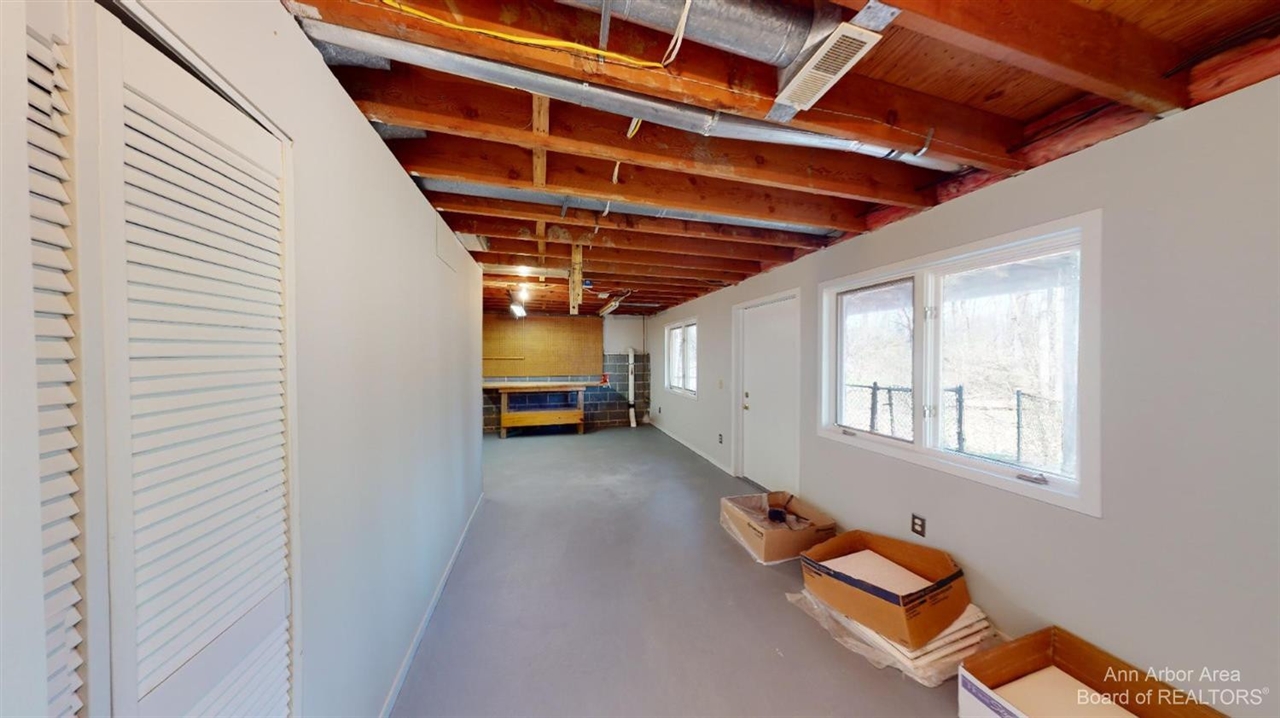 1280 Sunset Road Ann Arbor, MI 48103 - Photo 44 of 63 Gallery Image 44