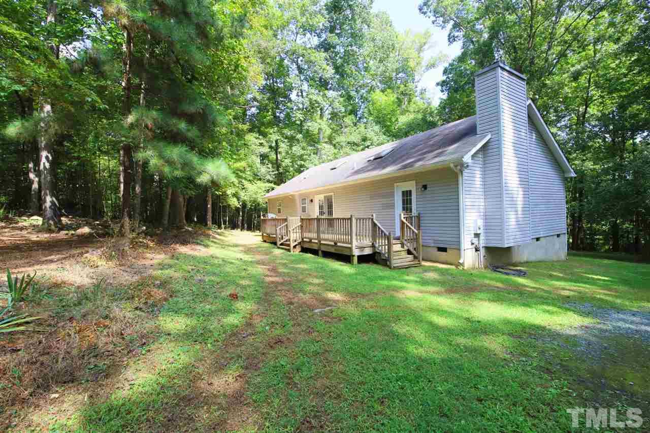 824 River Road Pittsboro, NC 27312 - Photo 22 of 30 Gallery Image 22