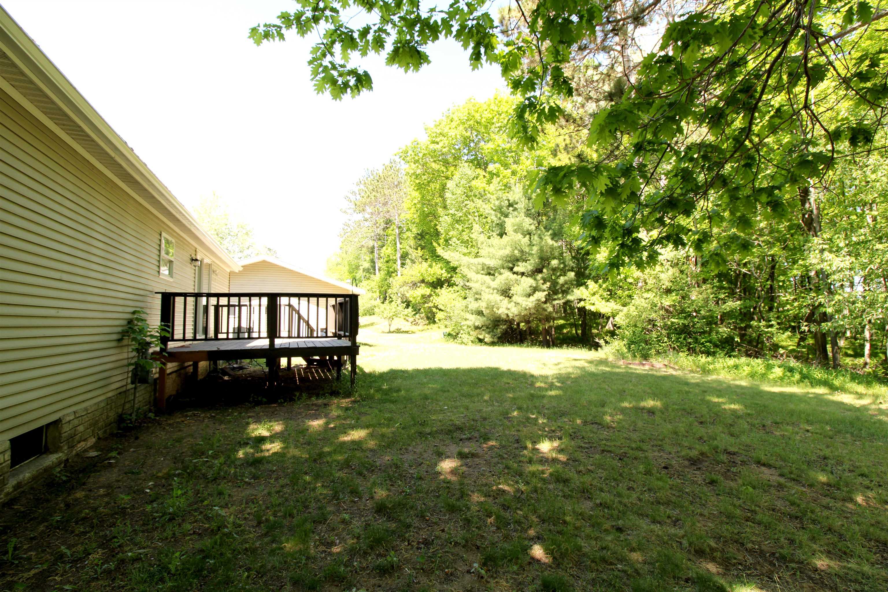 1026 Echo Lane Rhinelander, WI 54501 - Photo 18 of 23