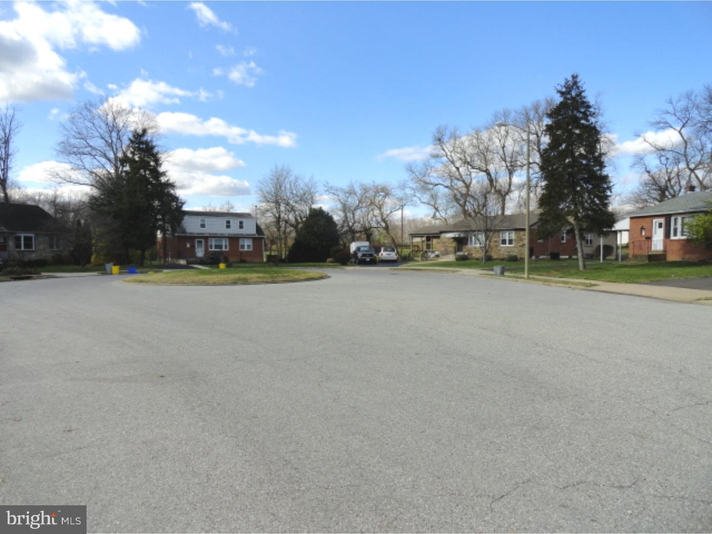 43 Brookside Road Glenside, PA 19038 - Photo 17 of 18 View