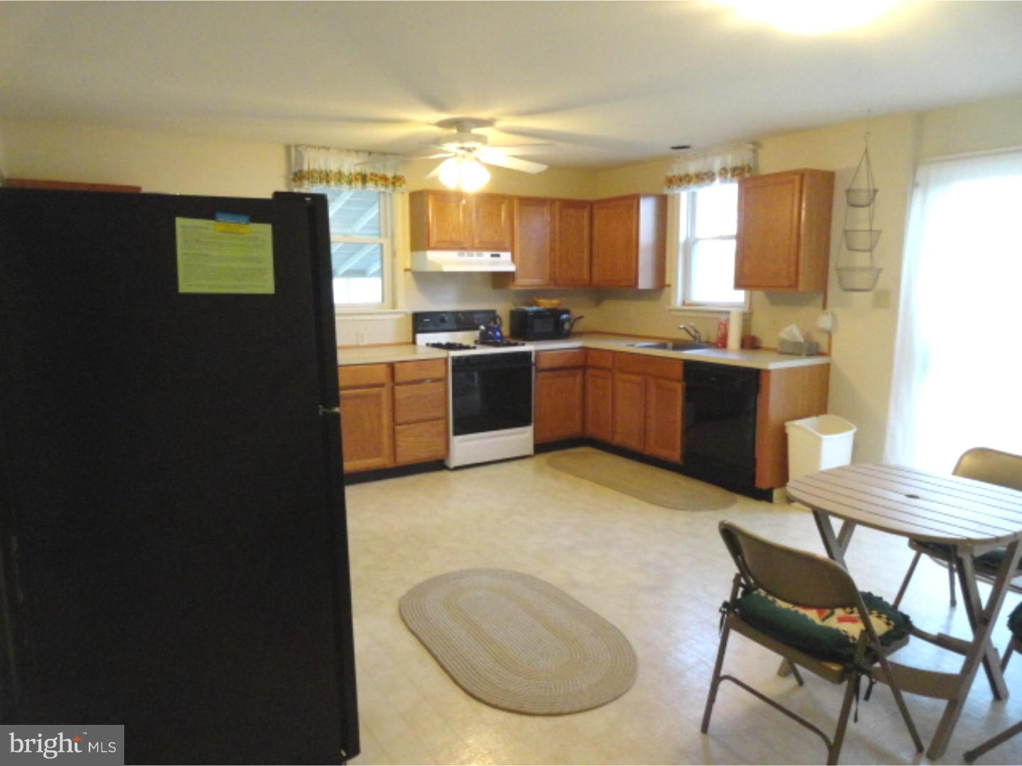 43 Brookside Road Glenside, PA 19038 - Photo 6 of 18 Kitchen