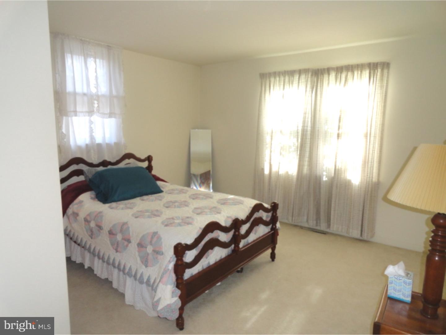 43 Brookside Road Glenside, PA 19038 - Photo 8 of 18 Bedroom - Main