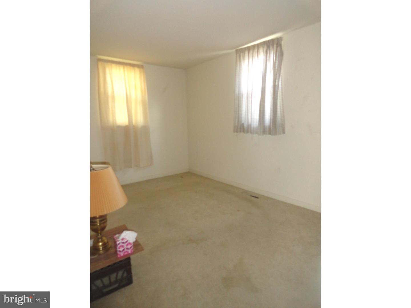 43 Brookside Road Glenside, PA 19038 - Photo 10 of 18 Bedroom 2