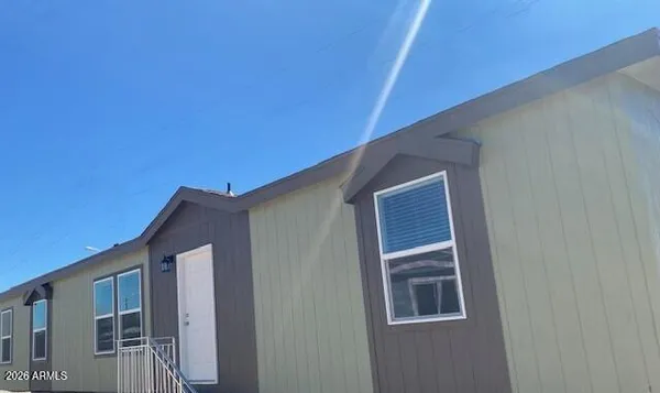 $340,000 | C North Toltec Place, McNeal, AZ 85617