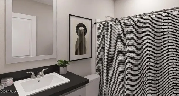 $340,000 | C North Toltec Place, McNeal, AZ 85617