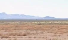 $340,000 | C North Toltec Place, McNeal, AZ 85617