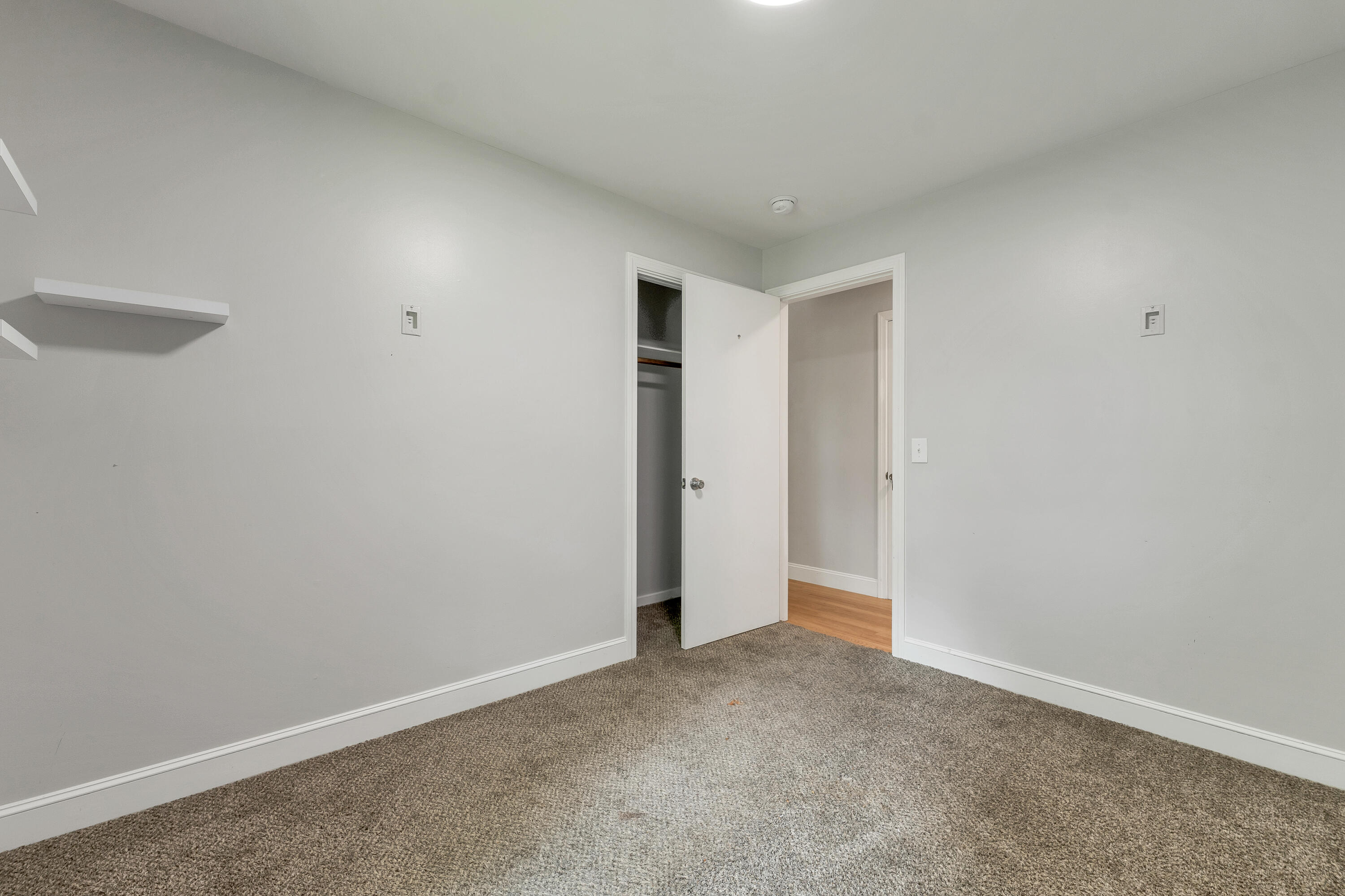 5 Joy Street Sanford, ME 04083 - Photo 10 of 35