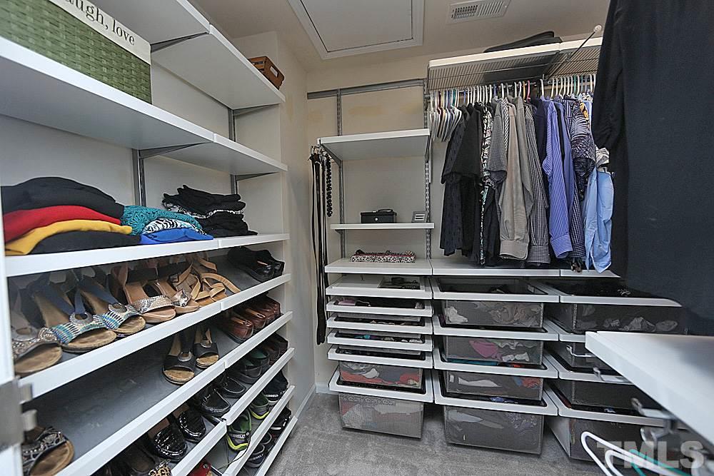 2504 Laurel Cherry Street Raleigh, NC 27612 - Photo 14 of 25 Gallery Image 14