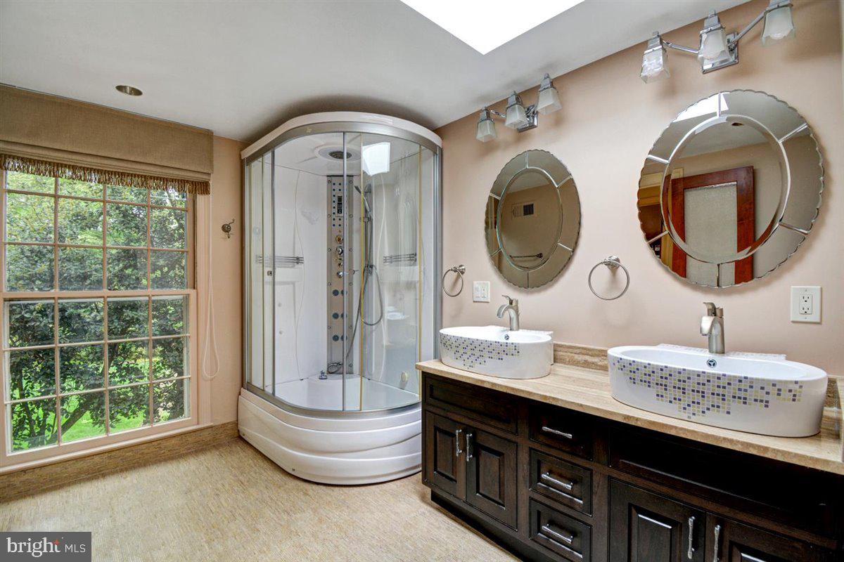 204 Primrose Street Chevy Chase, MD 20815 - Photo 23 of 38