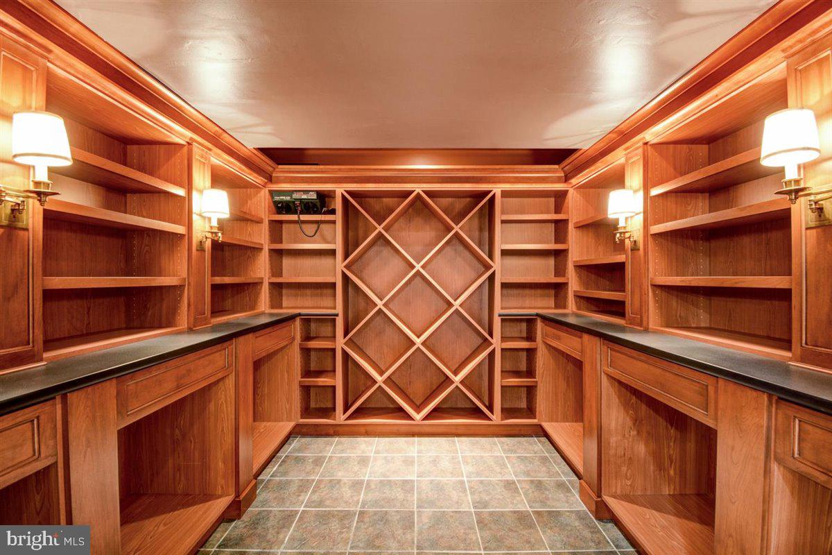 204 Primrose Street Chevy Chase, MD 20815 - Photo 32 of 38