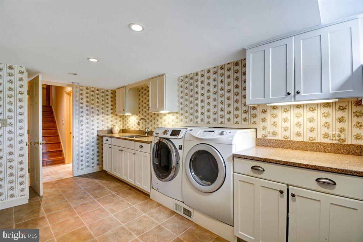 204 Primrose Street Chevy Chase, MD 20815 - Photo 33 of 38