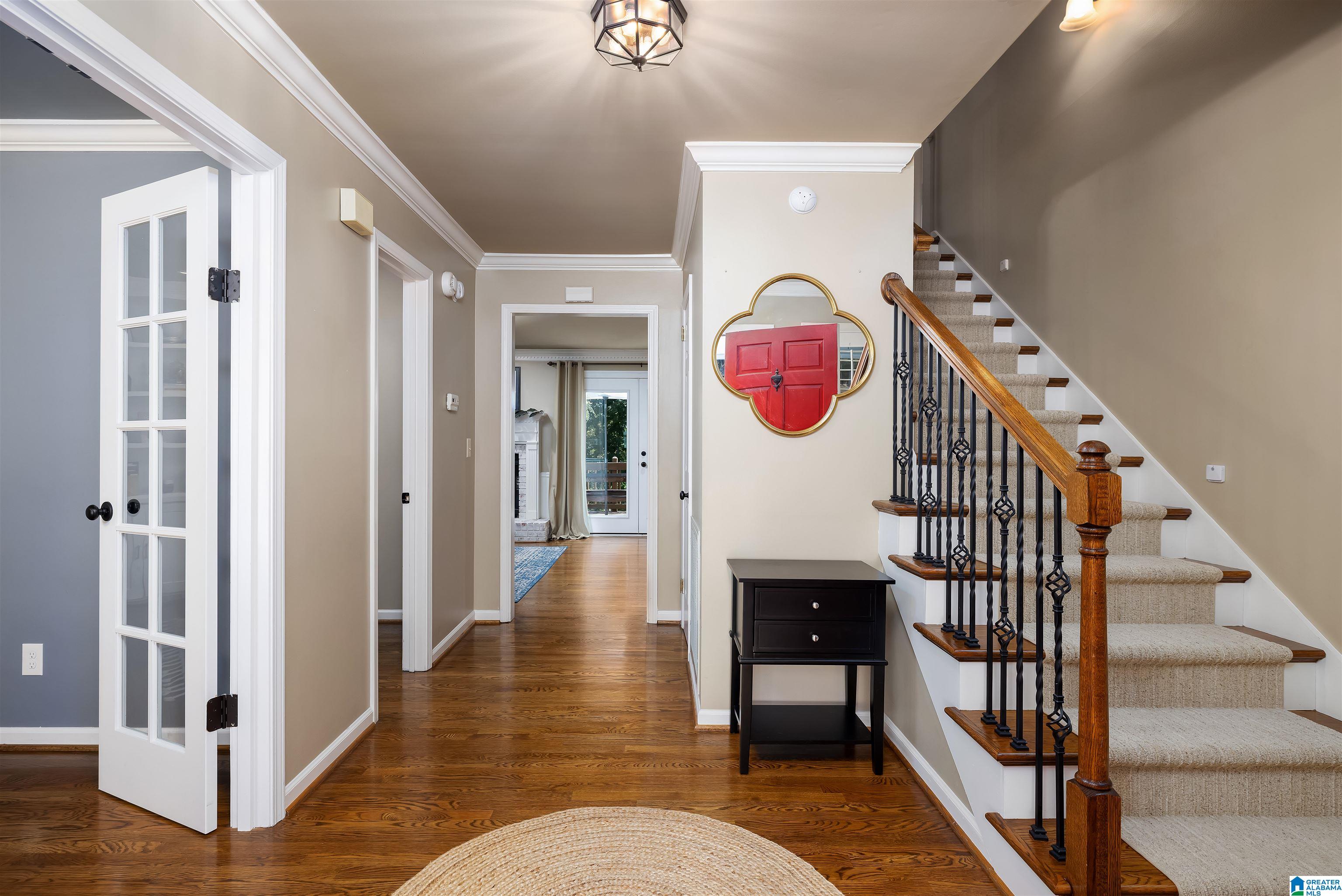 5061 Meadow Brook Road Birmingham, AL 35242 - Photo 6 of 50