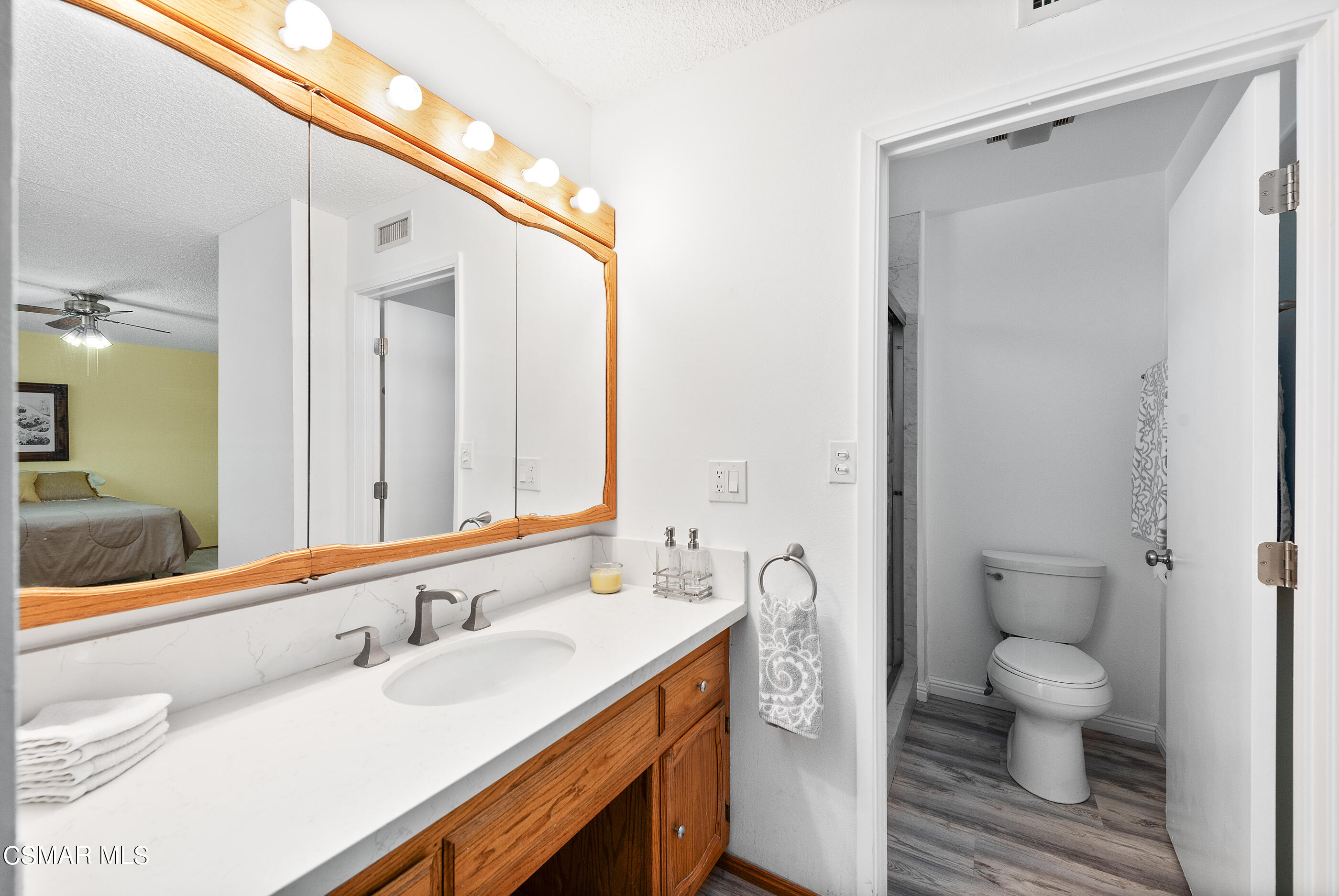 3291 Travis Avenue Simi Valley, CA 93063 - Photo 16 of 54 3291 Travis Ave Simi Valley 93063