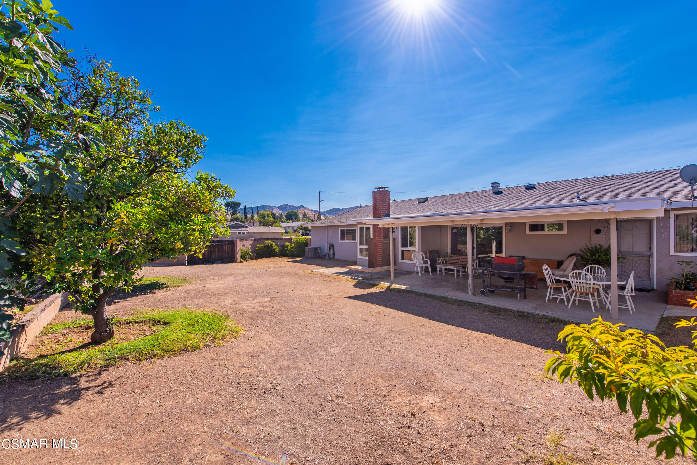 3291 Travis Avenue Simi Valley, CA 93063 - Photo 18 of 54 3291 Travis Ave Simi Valley 93063