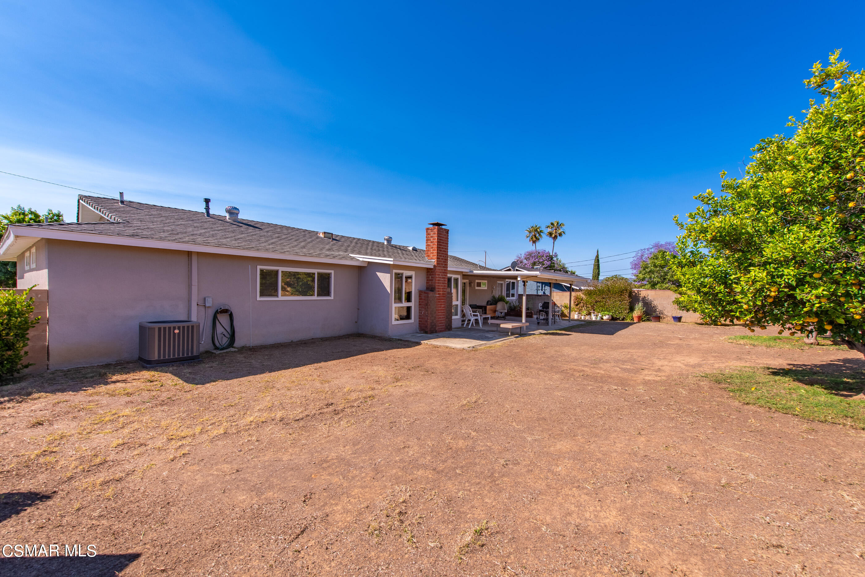 3291 Travis Avenue Simi Valley, CA 93063 - Photo 20 of 54 3291 Travis Ave Simi Valley 93063