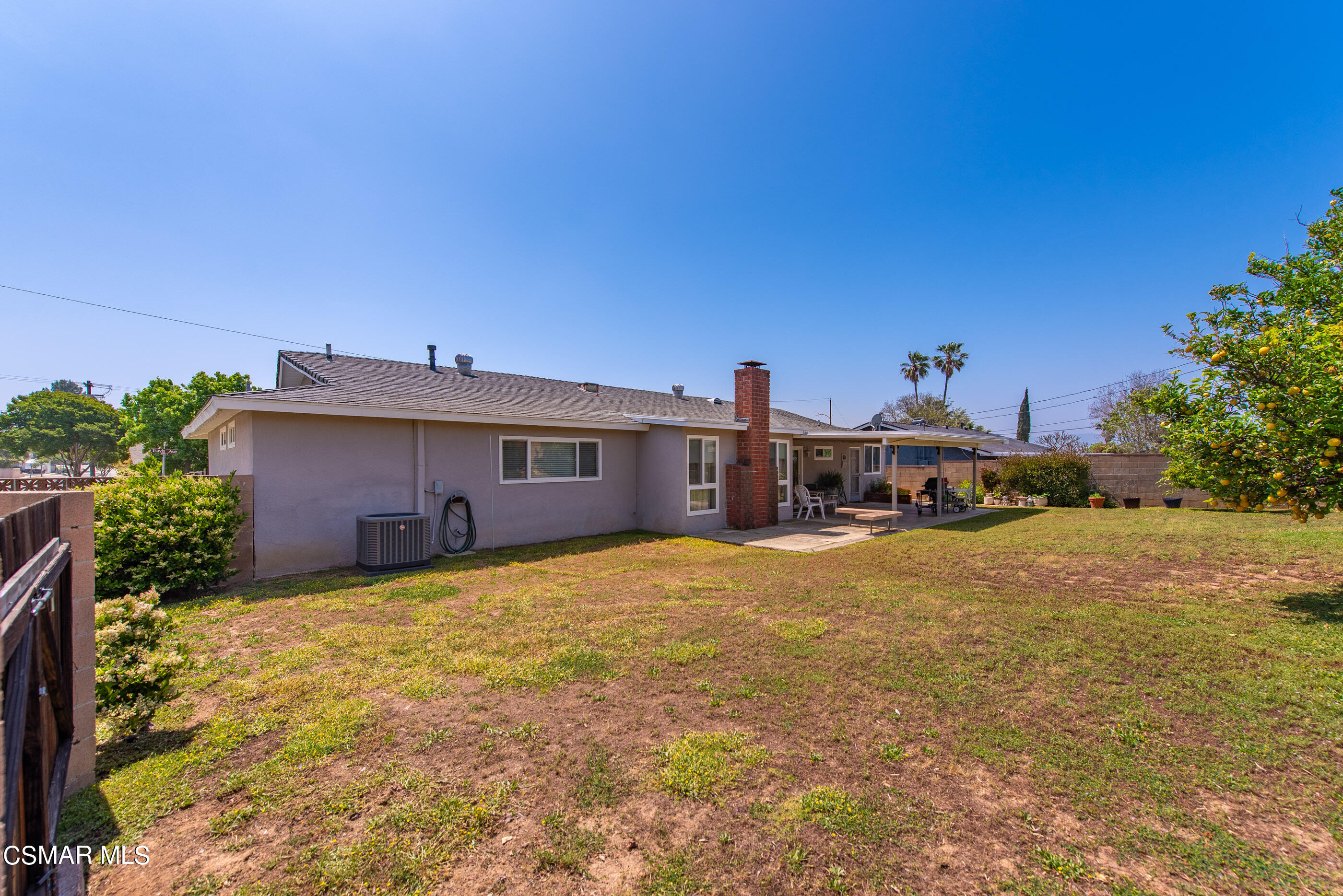 3291 Travis Avenue Simi Valley, CA 93063 - Photo 21 of 54 3291 Travis Ave Simi Valley 93063