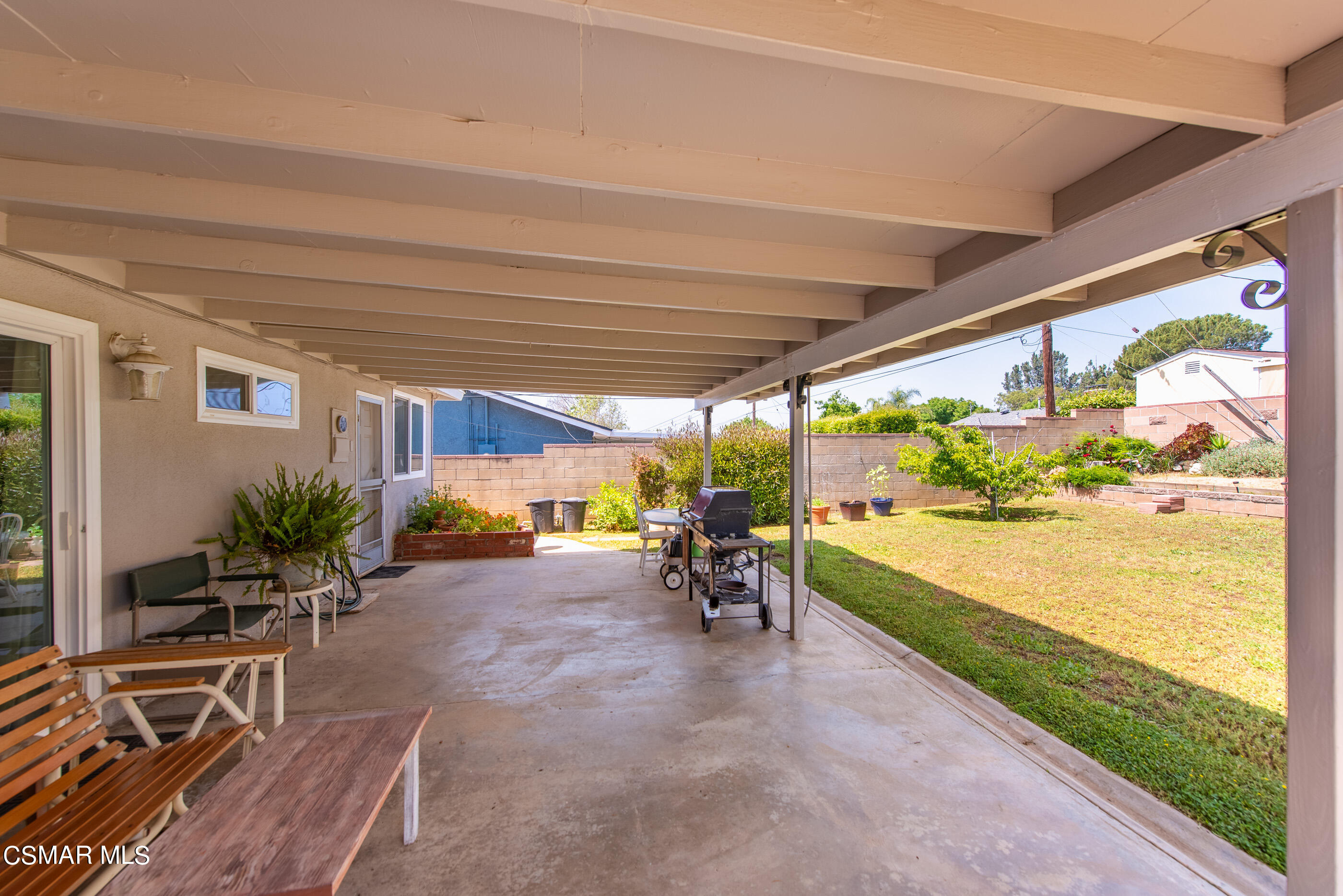 3291 Travis Avenue Simi Valley, CA 93063 - Photo 23 of 54 3291 Travis Ave Simi Valley 93063