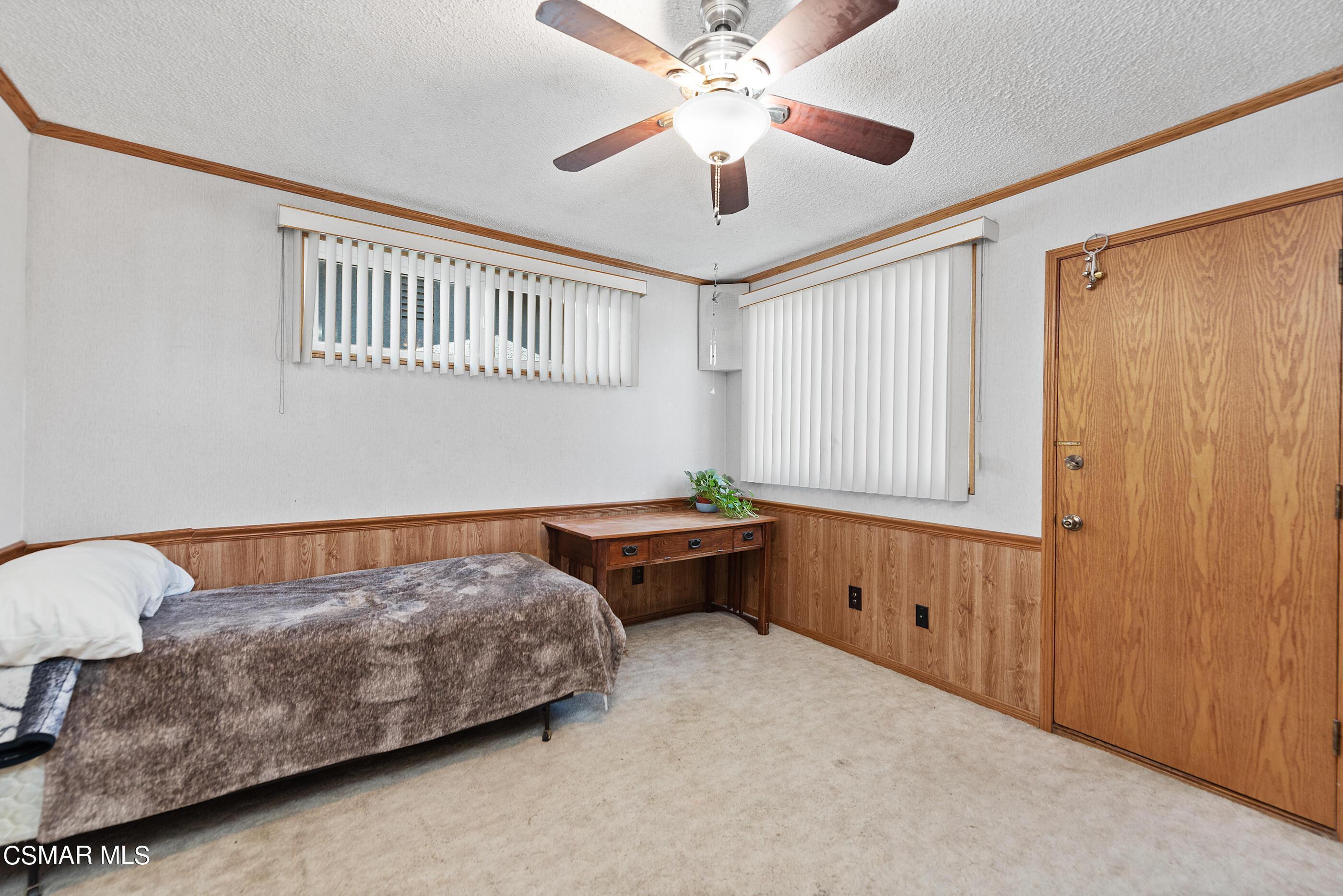 3291 Travis Avenue Simi Valley, CA 93063 - Photo 27 of 54 3291 Travis Ave Simi Valley 93063