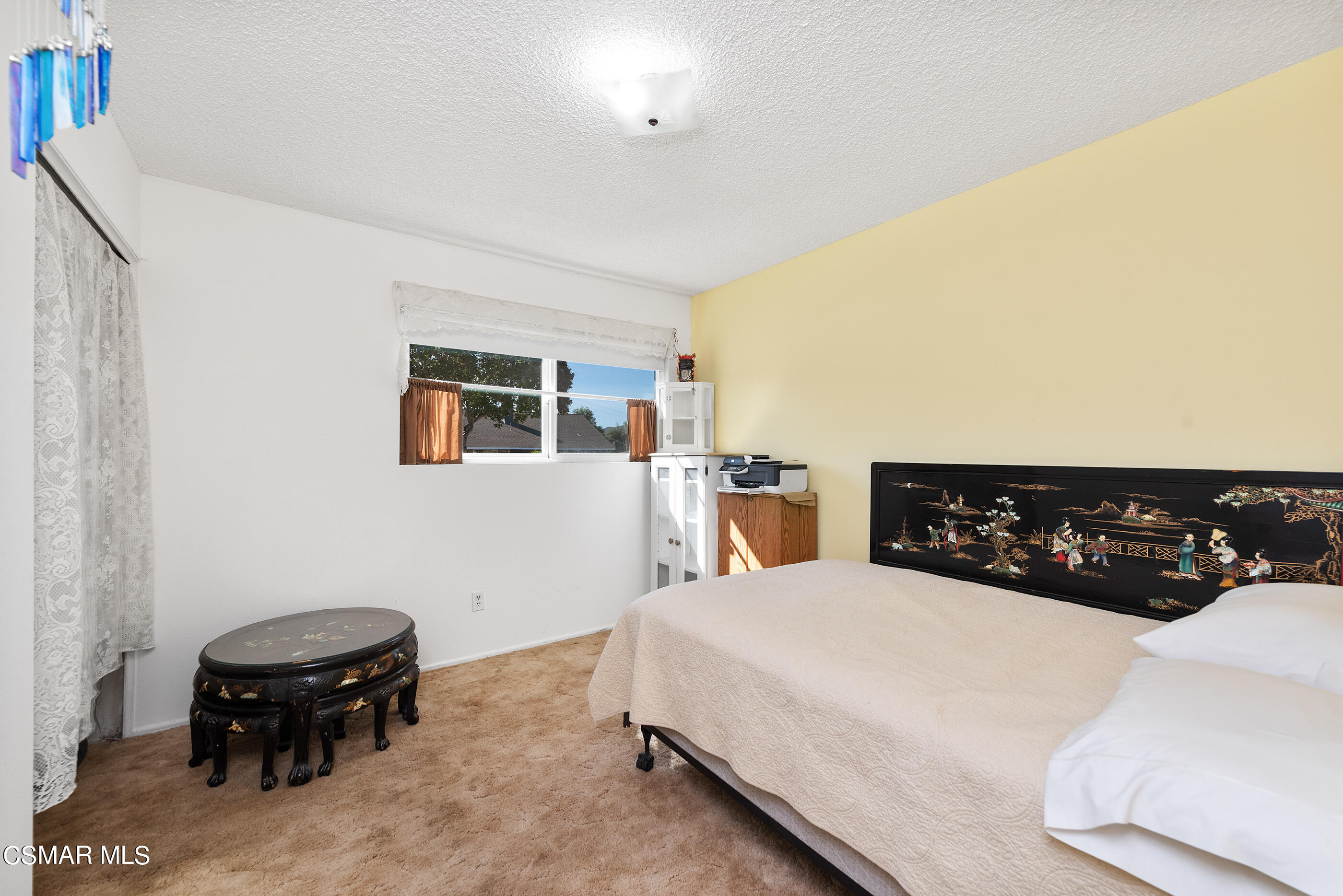 3291 Travis Avenue Simi Valley, CA 93063 - Photo 28 of 54 3291 Travis Ave Simi Valley 93063