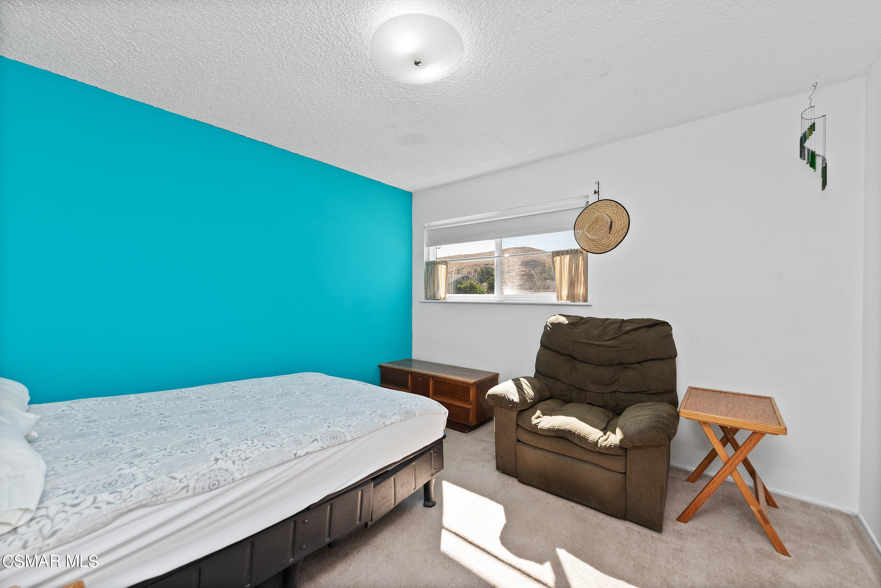 3291 Travis Avenue Simi Valley, CA 93063 - Photo 29 of 54 3291 Travis Ave Simi Valley 93063