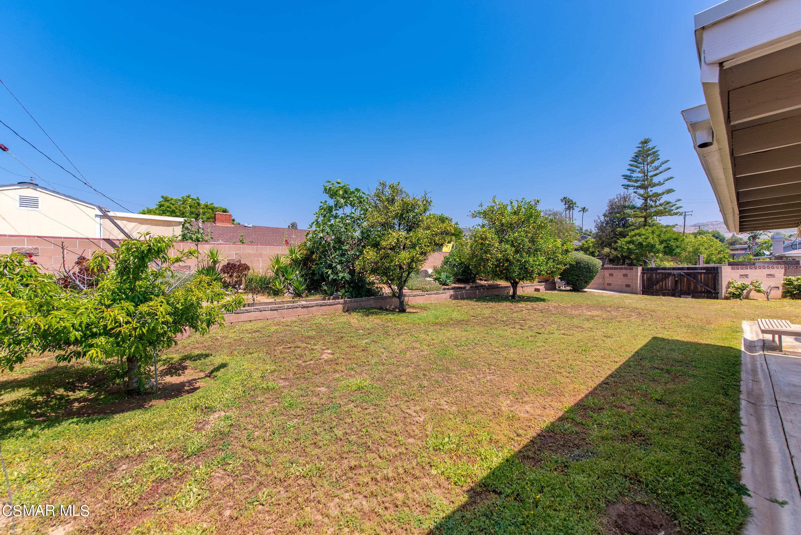 3291 Travis Avenue Simi Valley, CA 93063 - Photo 34 of 54 3291 Travis Ave Simi Valley 93063