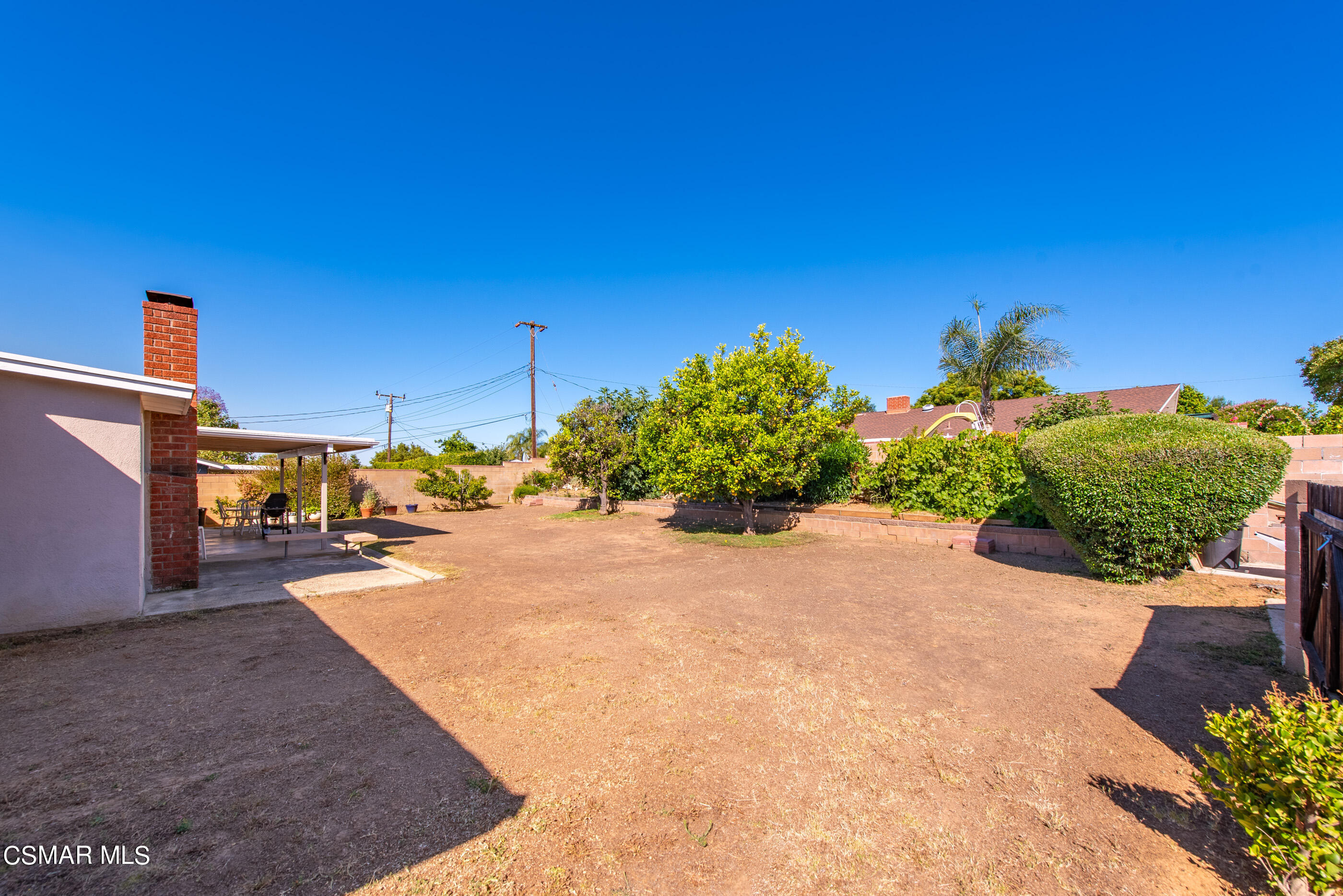 3291 Travis Avenue Simi Valley, CA 93063 - Photo 35 of 54 3291 Travis Ave Simi Valley 93063