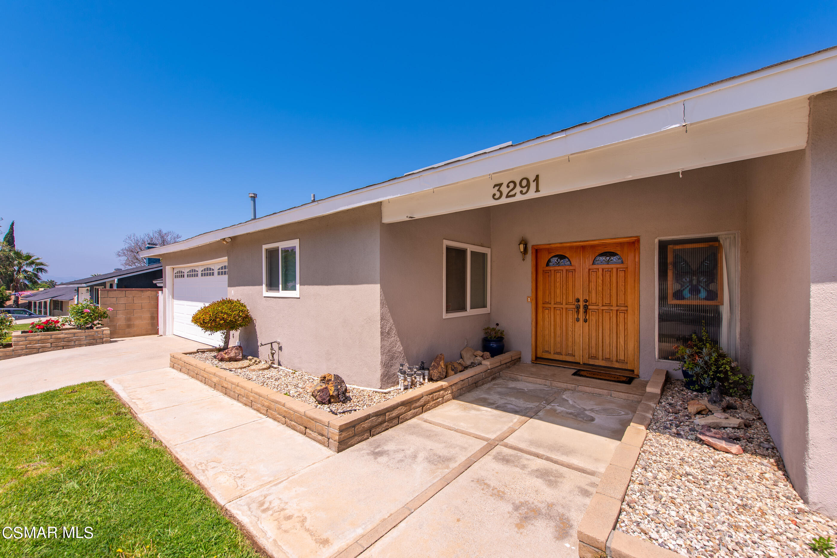 3291 Travis Avenue Simi Valley, CA 93063 - Photo 4 of 54 3291 Travis Ave Simi Valley 93063