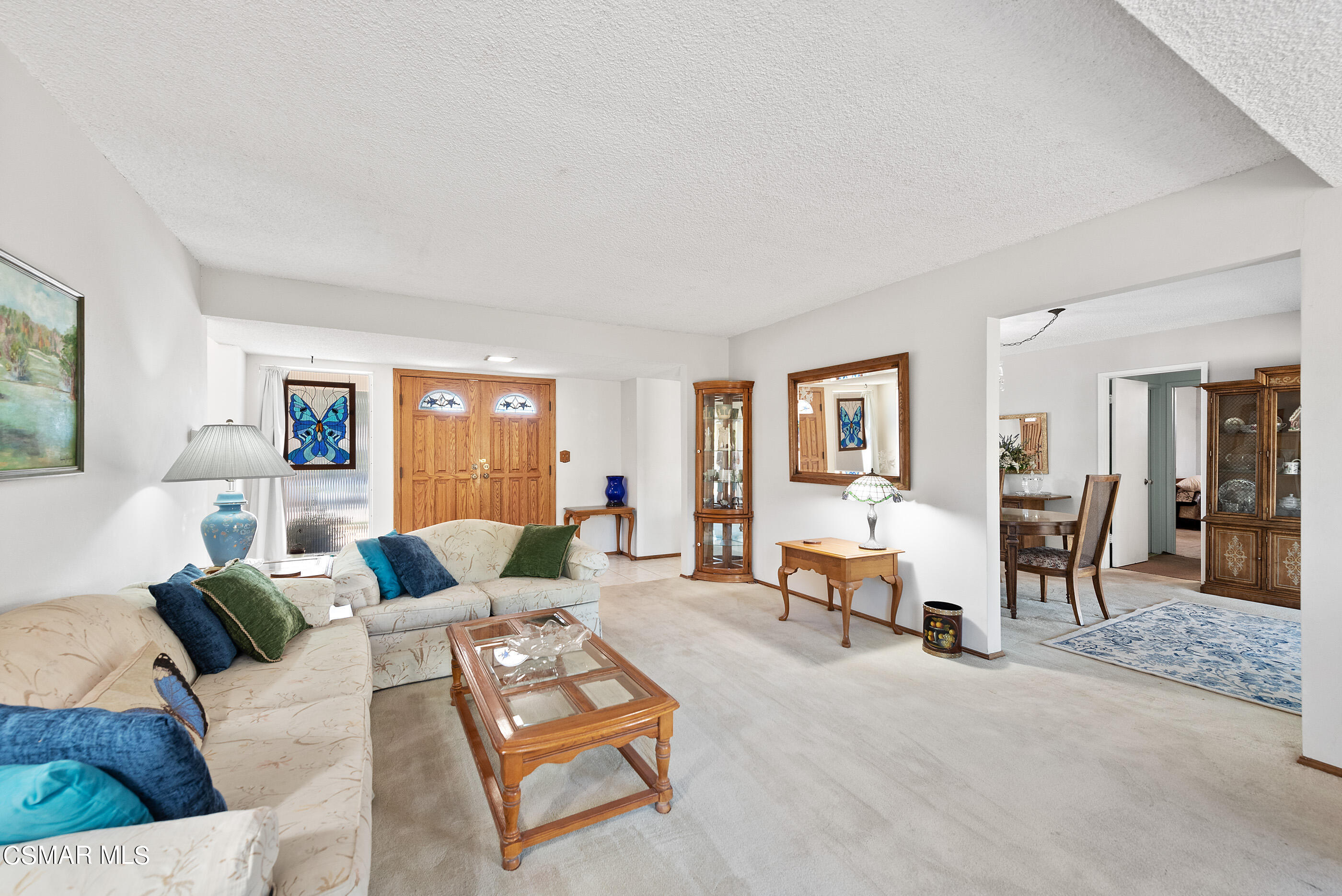 3291 Travis Avenue Simi Valley, CA 93063 - Photo 7 of 54 3291 Travis Ave Simi Valley 93063