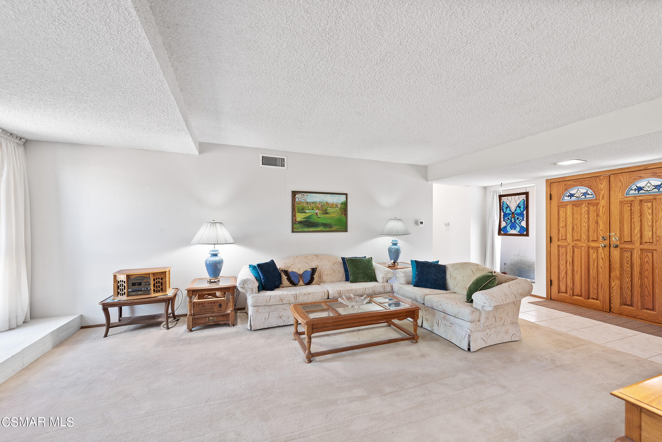 3291 Travis Avenue Simi Valley, CA 93063 - Photo 8 of 54 3291 Travis Ave Simi Valley 93063