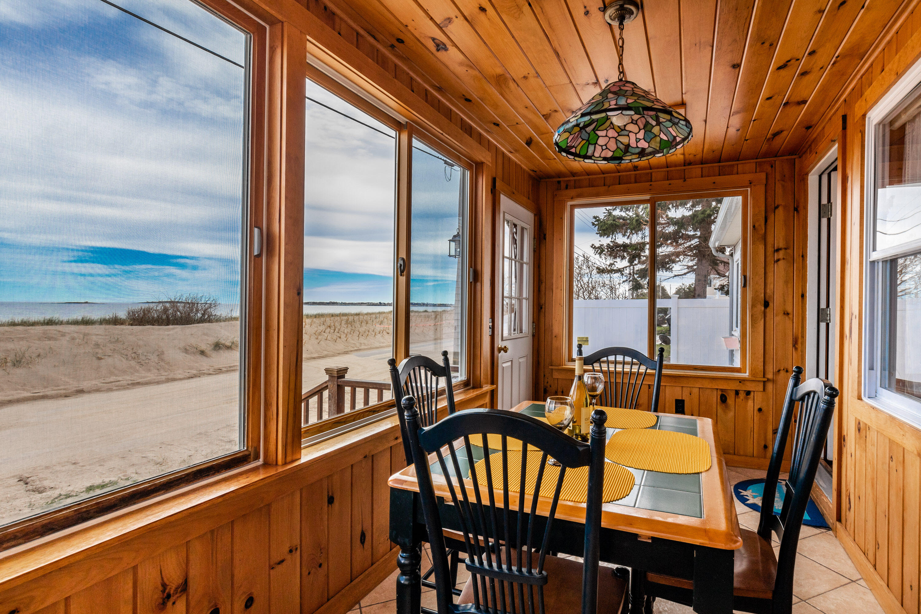 134 Surf Street Saco, ME 04072 - Photo 8 of 54 20240429ms-82016