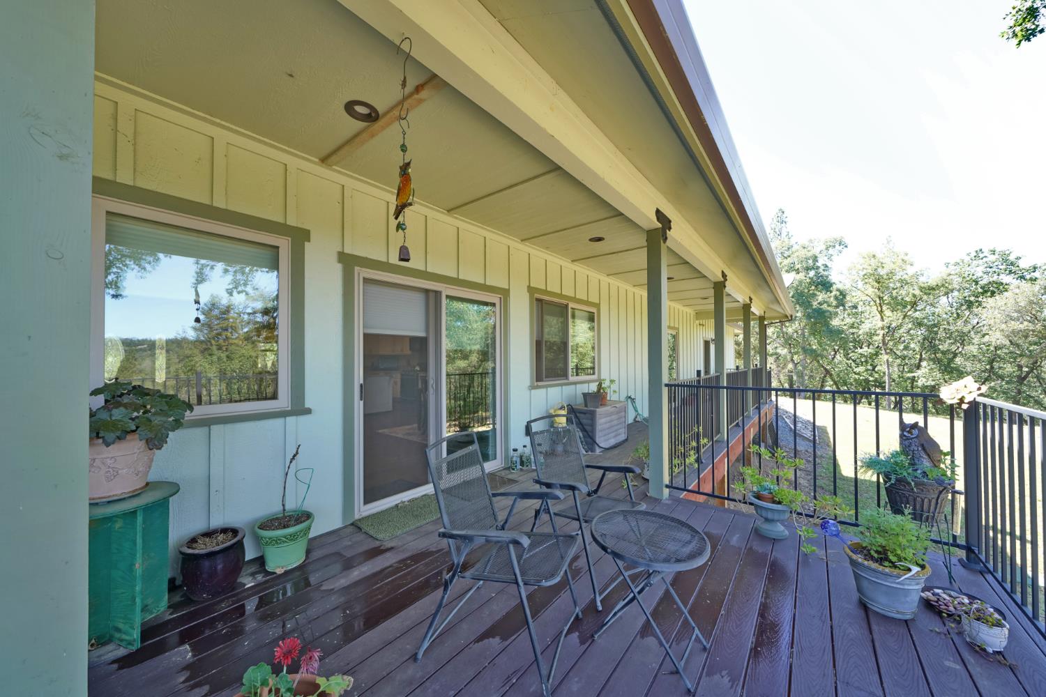2469 Secret Ravine Trail Cool, CA 95614 - Photo 65 of 80