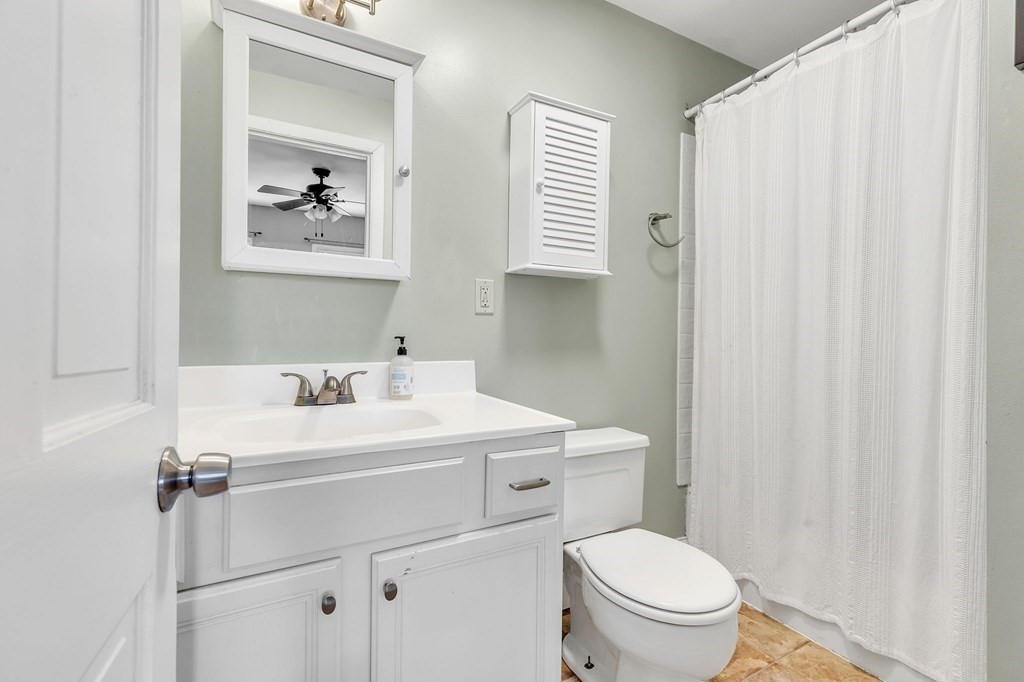 23 Spring Street South Hadley, MA 01075 - Photo 22 of 42 Gallery Image 22