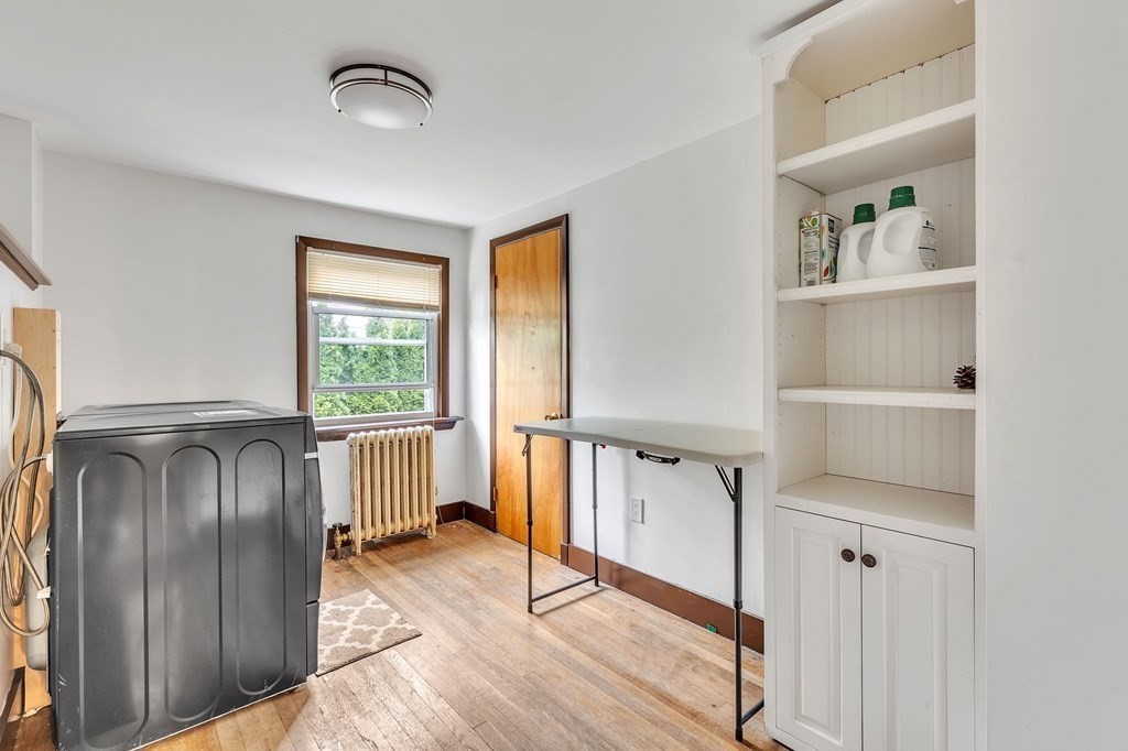 23 Spring Street South Hadley, MA 01075 - Photo 23 of 42 Gallery Image 23