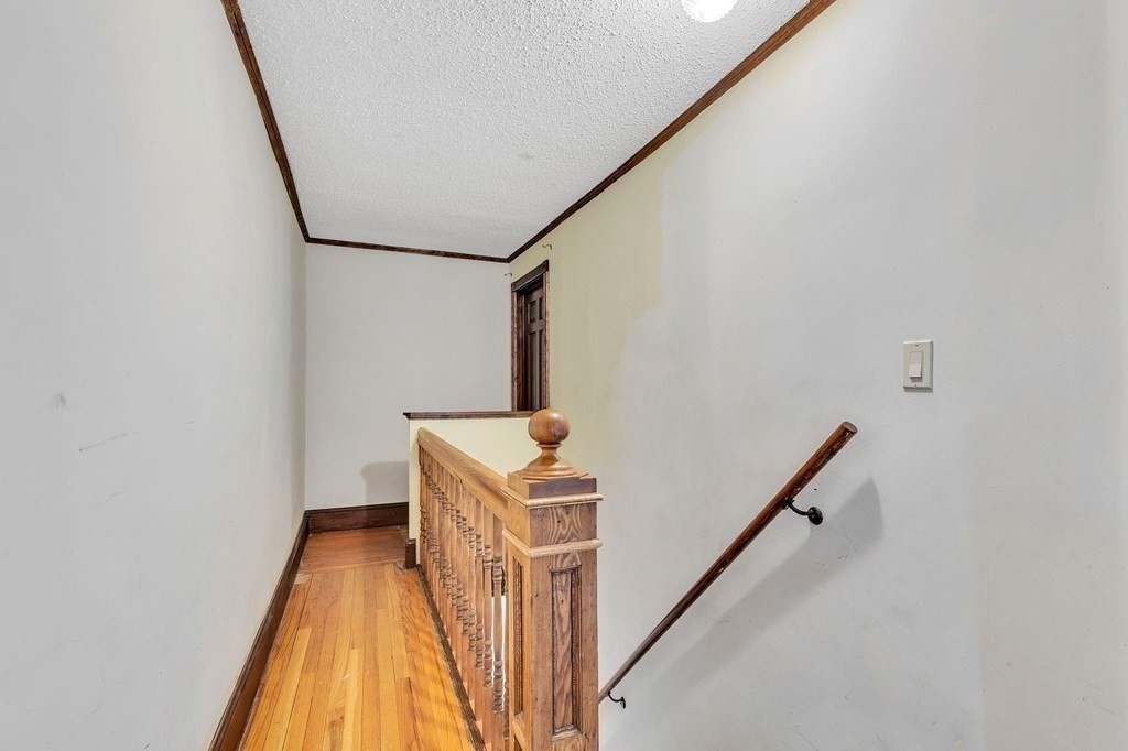 23 Spring Street South Hadley, MA 01075 - Photo 24 of 42 Gallery Image 24