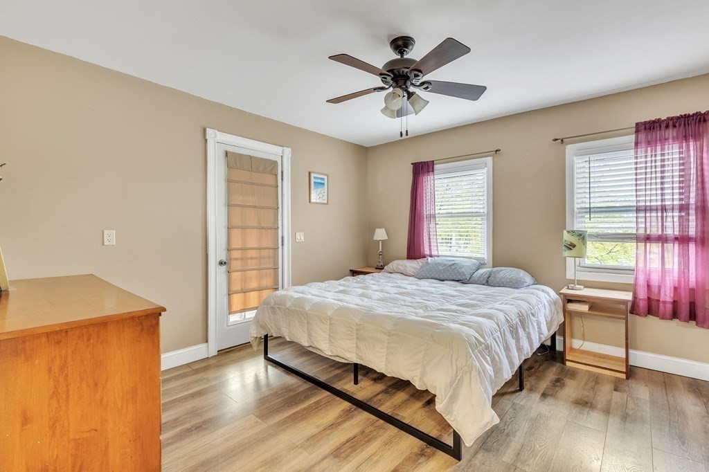 23 Spring Street South Hadley, MA 01075 - Photo 25 of 42 Gallery Image 25