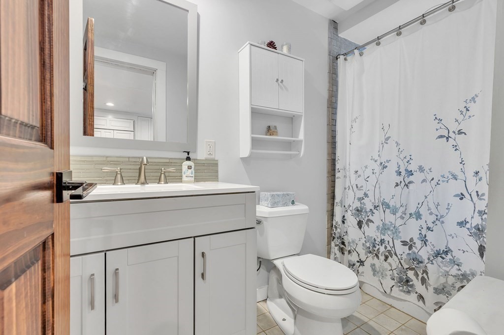 23 Spring Street South Hadley, MA 01075 - Photo 28 of 42 Gallery Image 28