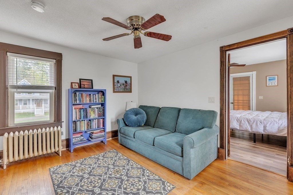 23 Spring Street South Hadley, MA 01075 - Photo 29 of 42 Gallery Image 29