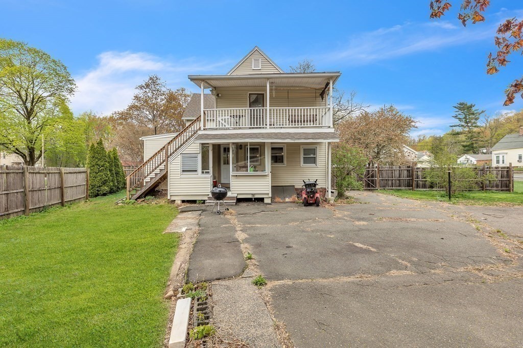 23 Spring Street South Hadley, MA 01075 - Photo 38 of 42 Gallery Image 38