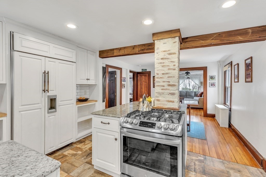 23 Spring Street South Hadley, MA 01075 - Photo 8 of 42 Gallery Image 8