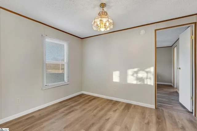 $219,999 | 675 Apple Orchard Road, Inman, SC 29349