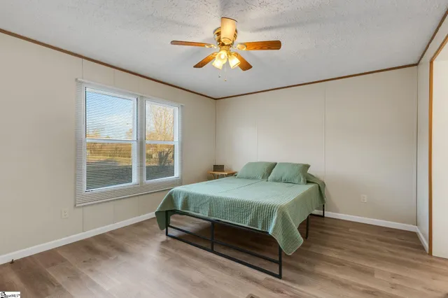 $219,999 | 675 Apple Orchard Road, Inman, SC 29349