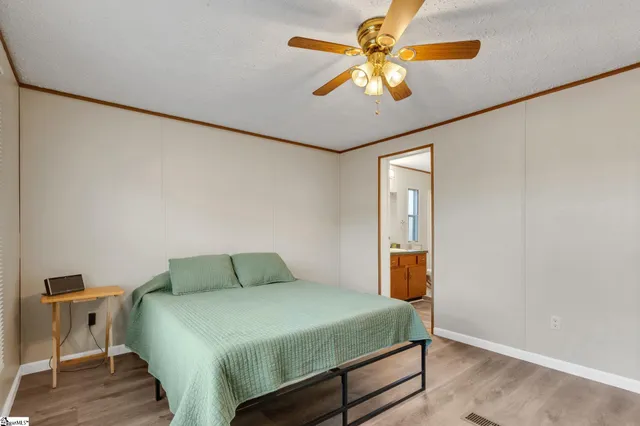 $219,999 | 675 Apple Orchard Road, Inman, SC 29349